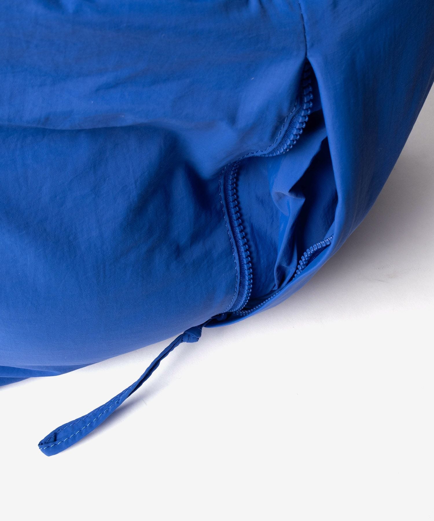 オレンド OLEND LARGE ONA SOFT BAG ラージ オナ ソフト バッグ ショルダーバッグ ハンドバッグ トートバッグ バックパック ユニセックス バッグ 大容量 A4 通勤 通学 旅行