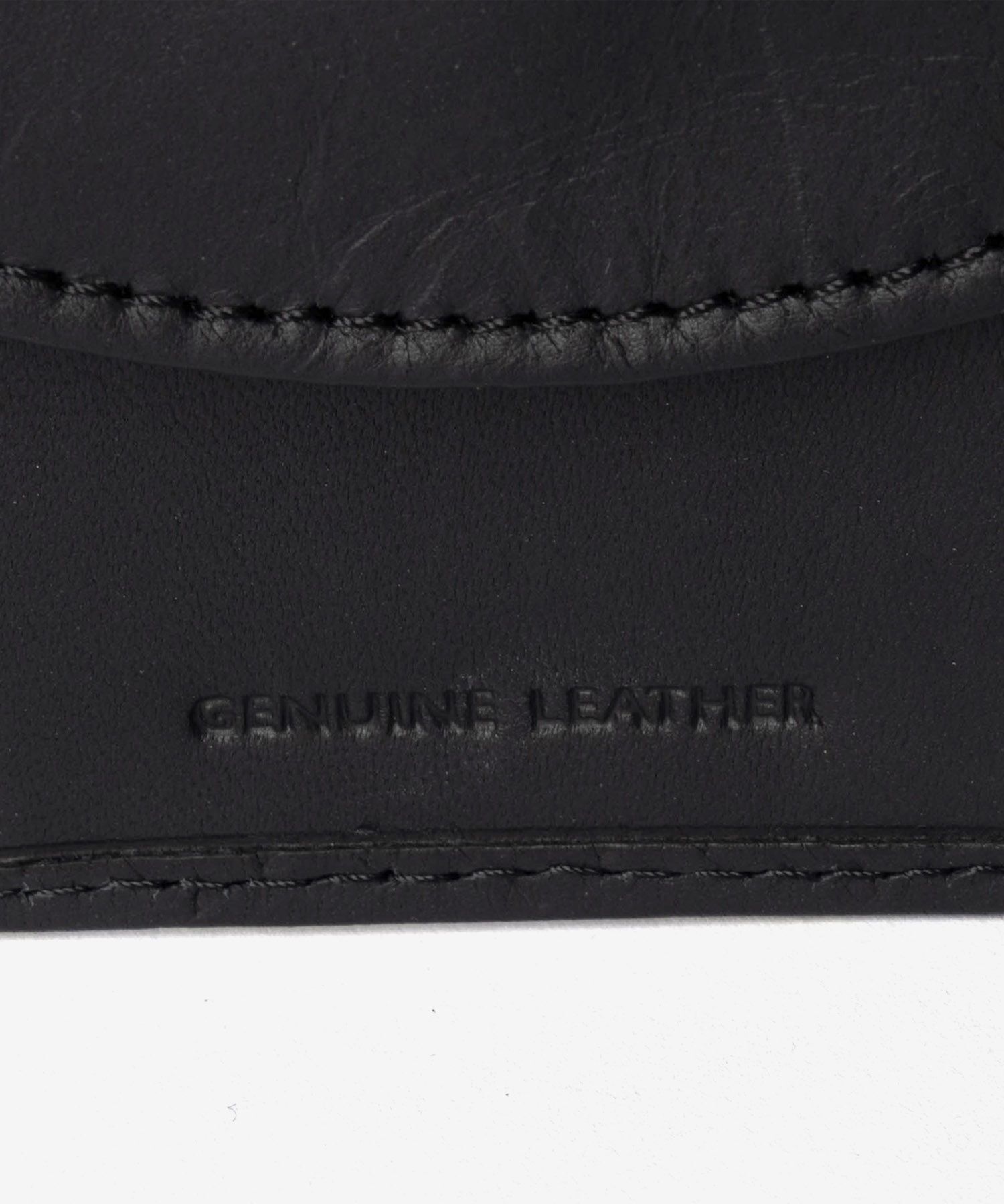 カルバンクライン Calvin Klein BILLFOLD W/COIN POCKET ビルフォールド コインケース 31CK130028 二つ折り財布 メンズ 財布