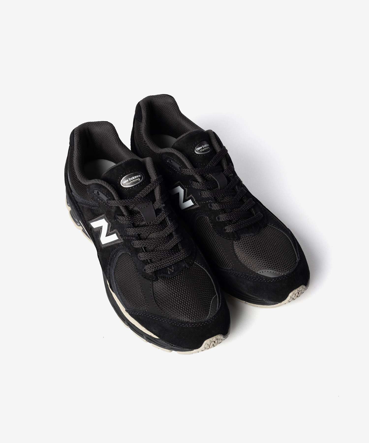 ニューバランス New Balance U2002R スニーカー ユニセックス レディース メンズ  シューズ