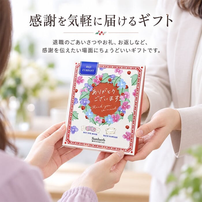 ホットアイマスク 通販 使い捨てアイマスク 温熱アイマスク 目元ケアグッズ リラクゼーショングッズ プチギフト リラックス アロマタイプ 温活グッズ お礼お返し 退職プチギフト ほんの気持ち かわいいギフト プレゼント用 女性向けプレゼント 3枚入り