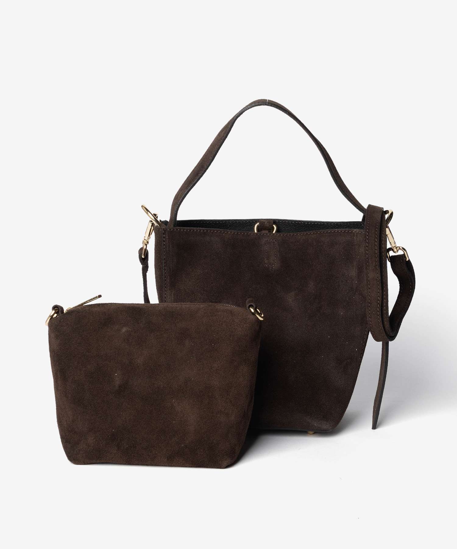 【正規品】 オウレンティ AULENTTI SHOULDER BAG ショルダーバッグ FB-GIADEAL-SC ハンドバッグ ワンハンドル レディース バッグ