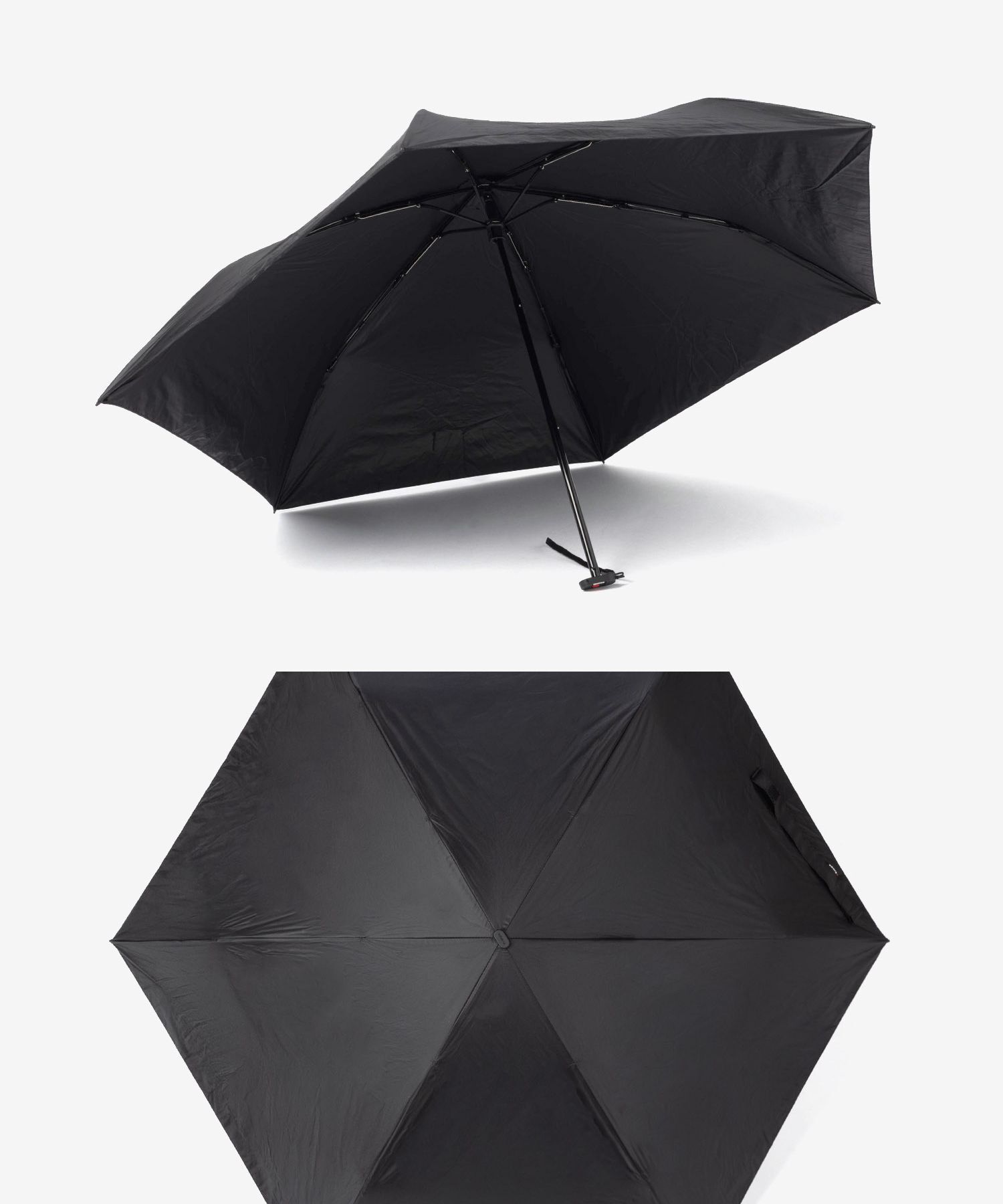 クニルプス Knirps X4U 折りたたみ傘 晴雨兼用 日傘 雨傘 軽量 撥水 UVカット 遮熱 遮光 耐風 折りたたみ ユニセックス レディース メンズ 傘