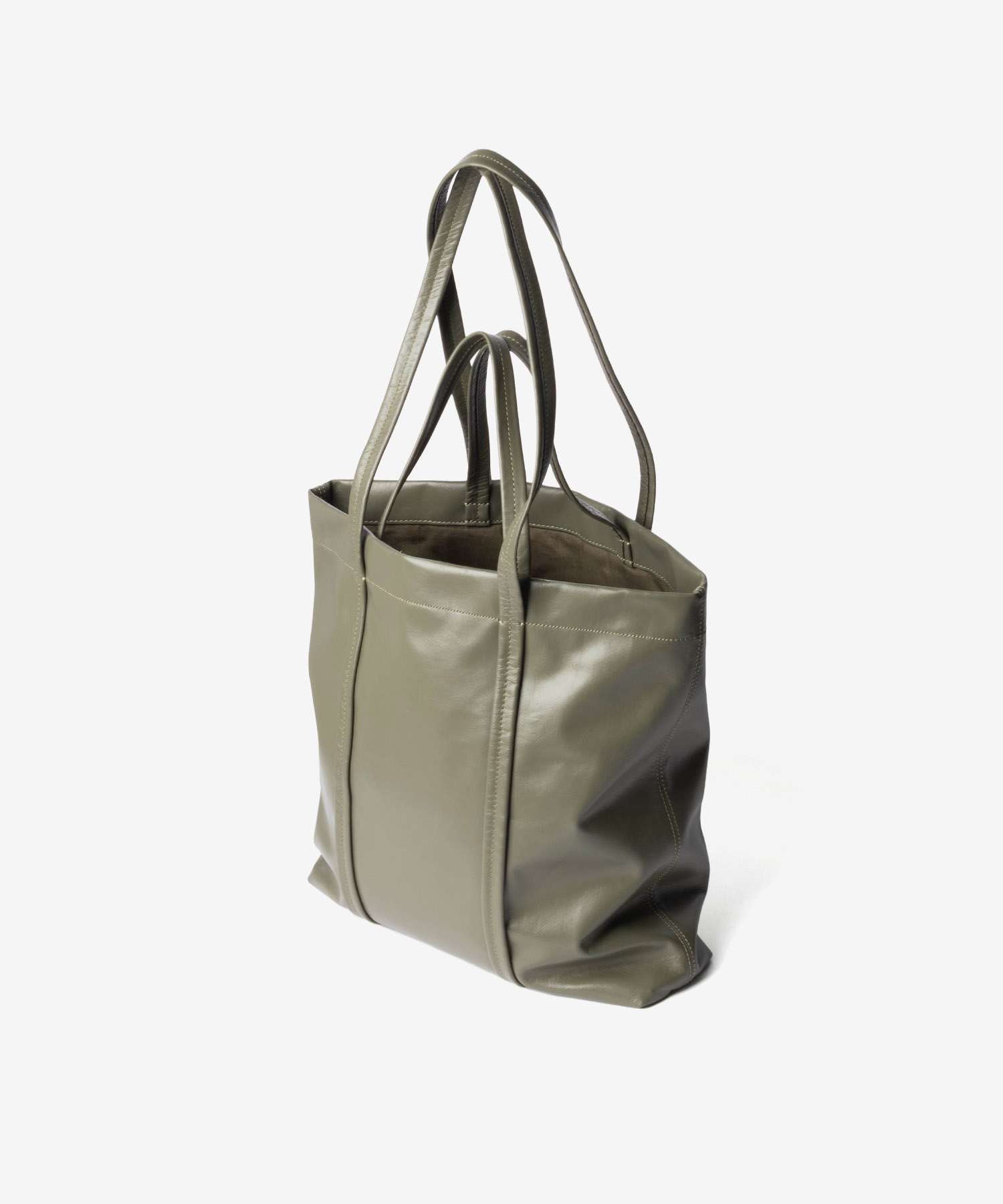 コーチ COACH HALL TOTE 33 ホール トート CO840 トートバッグ レディース バッグ