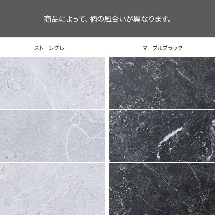 サイドテーブル チェスト キャビネット 収納棚 サイドラック スクエア 引き出し 棚 トレイ型天板 収納付き ナイト ミニ 幅35 サイド ソファサイド 寝室 リビング ダイニング 横 ディスプレイ 宮棚 新築祝い 引越し祝い