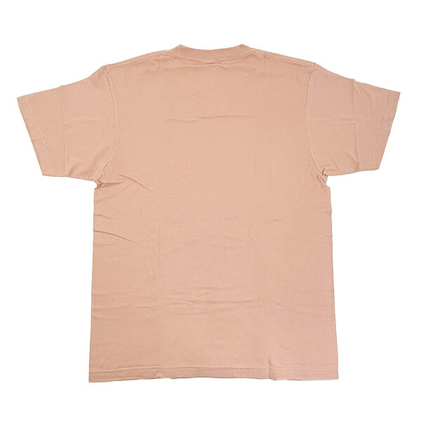 セサミストリート 抱っこ Tシャツ(L) アパレル
