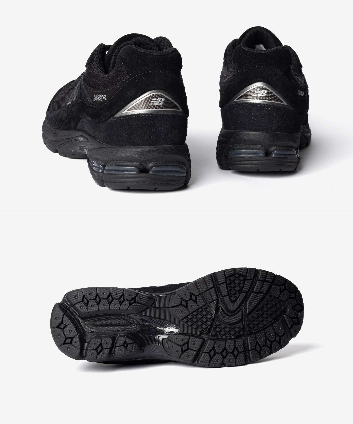 ニューバランス New Balance U200278J スニーカー ユニセックス レディース メンズ  シューズ