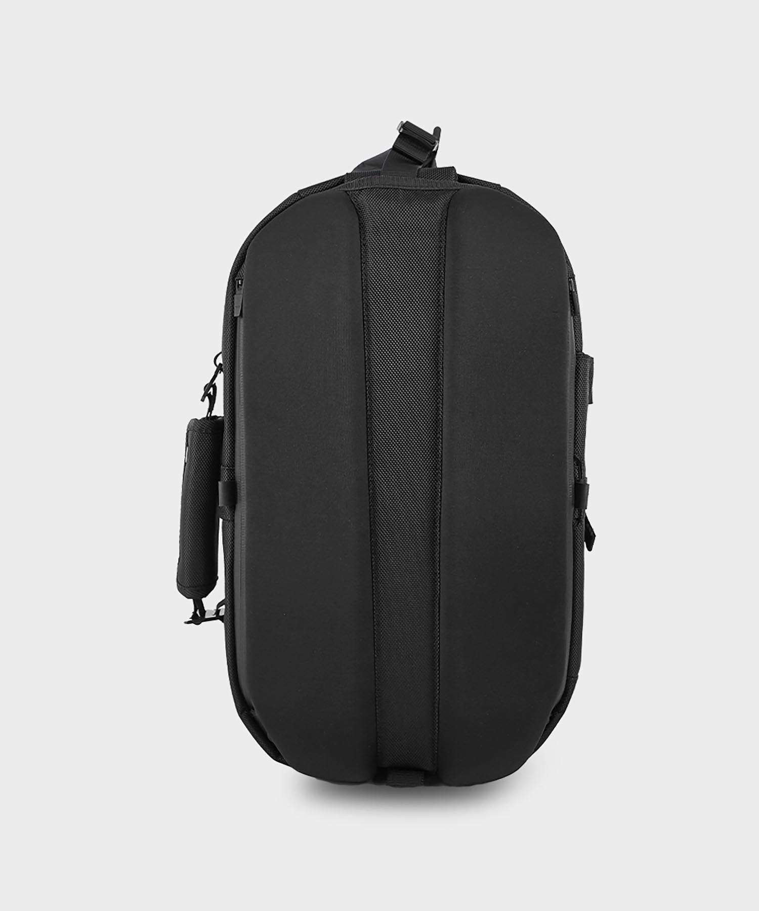 【正規品】 コードオブベル CODE OF BELL X-PAK EVO クロスパックエボ COFB-XPK2-BLK ボディバッグ ショルダーバッグ スリングバッグ メンズ バッグ