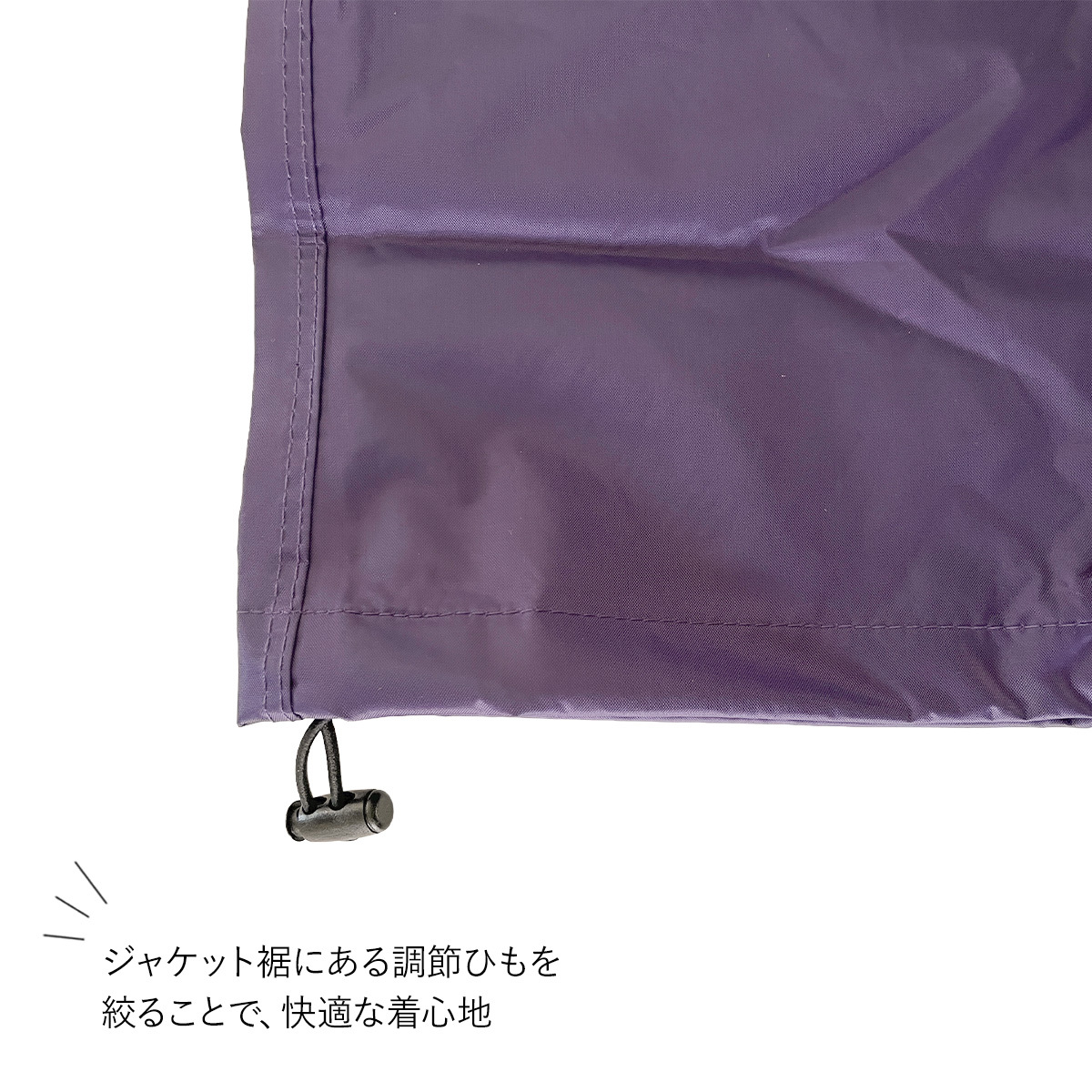 ワークマン レインスーツ R001C 上下セット 男女共用 レインウェア メンズ レディース 耐水圧10000mm 裏メッシュ 着脱式フード 自転車 バイク スクーター 通勤 通学 雨具 カッパ 合羽 防水 防風 アウトドア 屋外作業 反射材付き M L LL 3L