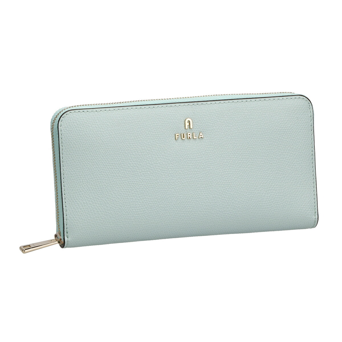 フルラ FURLA 財布 長財布 ラウンドファスナー長財布 小銭入れ付き 