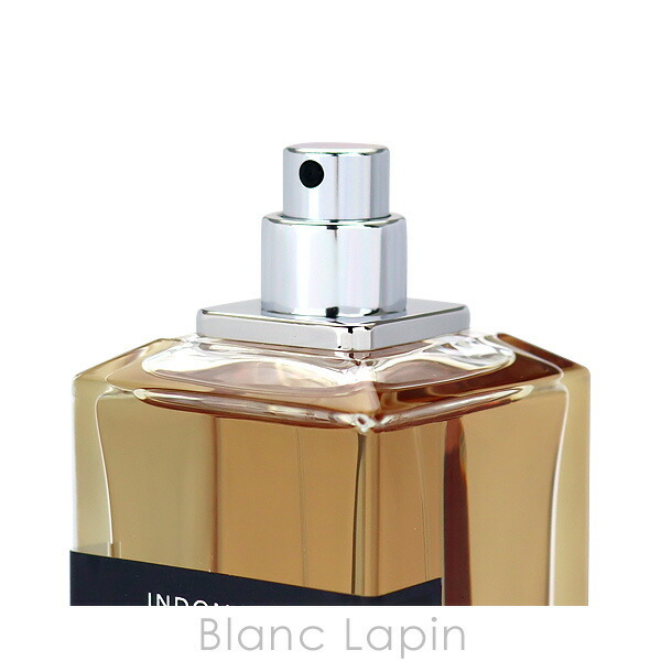 ジバンシイ GIVENCHY ドジバンシイアンダンプテ EDP 100ml - 【Blanc 