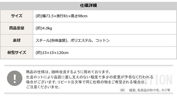 チェア 椅子 アウトドア フォールディング 2脚セット 折りたたみ式 折り畳み 持ち運び クロス バタフライ イス 外せる帆布 キャンバス ハンモック コンパクト収納 キャンプ 屋外 インドア ガーデン ベージュ カーキグリーン