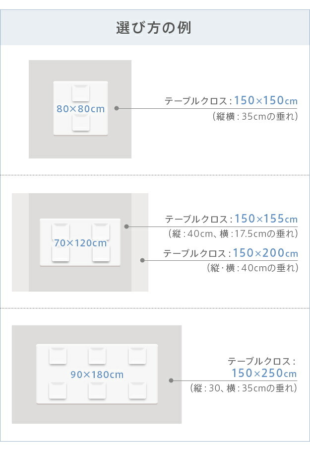 テーブルクロス プロバンス 長方形 フランス製はっ水加工テーブルクロス-バスティド 150x155cm 南仏 プロヴァンス柄 花柄 角テーブル ダイニングテーブル 食卓を彩る かわいい おしゃれ 高級感 コットン 撥水加工 撥水 汚れ防止 洗濯可 新生活