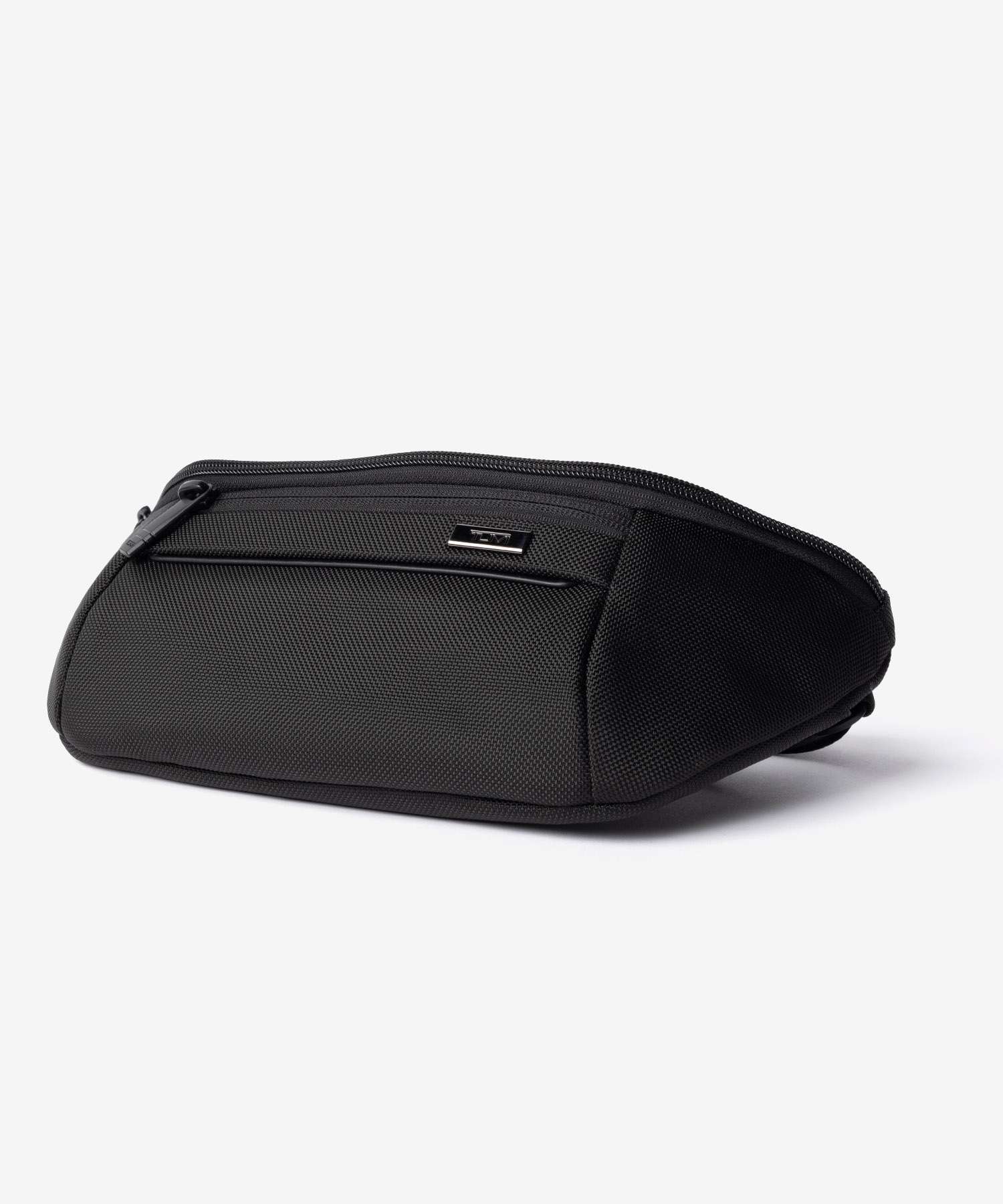 トゥミ TUMI ALPHA アルファ BELT BAG SLING ベルト バッグ スリング 02203720D4 158988 ボディバッグ ショルダーバッグ ウエストバッグ メンズ バッグ