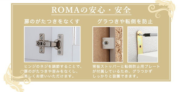 食器棚 キッチン収納 鏡面 幅90cm インテリア 収納家具 キッチンボード 大容量 スライドトレー ガラス扉 可動棚 コンセント付き幅 90cm カウンター レンジ台 幅90cm：