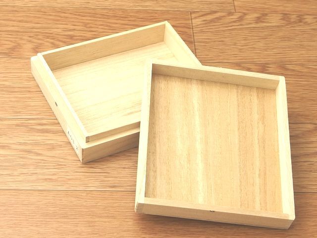 ベルト メンズ 本革 日本製 大きいサイズ クロコダイル ビジネス 爬虫類 レザーベルト クロコダイルベルト 革の宝石 革のダイヤモンド 誕プレ 誕生日プレゼント バースデープレゼント クリスマスプレゼント 本革ビジネス 紳士ベルト 日本製ベルト プレゼント cb-12
