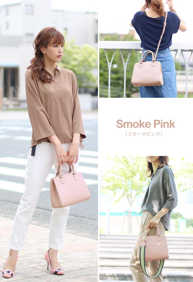バッグ 本革 フォーマルバッグ レディース ハンドバッグ 2way ショルダー Mia Borsa 牛革 ミニバッグ レザー 肩掛け 小さめ 革 通勤 ショルダーストラップ 入学式 卒業式 黒 ミニ ギフト プレゼント 5F (07000337r)