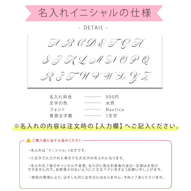 イニシャル名入れ対応 サボン ハンドクリーム30ml＆プリザーブドフラワー ギフトセット 誕生日 プレゼント 女性 友達 母 おしゃれ かわいい 贈り物 香り 保湿 正規品 ラッピング対応