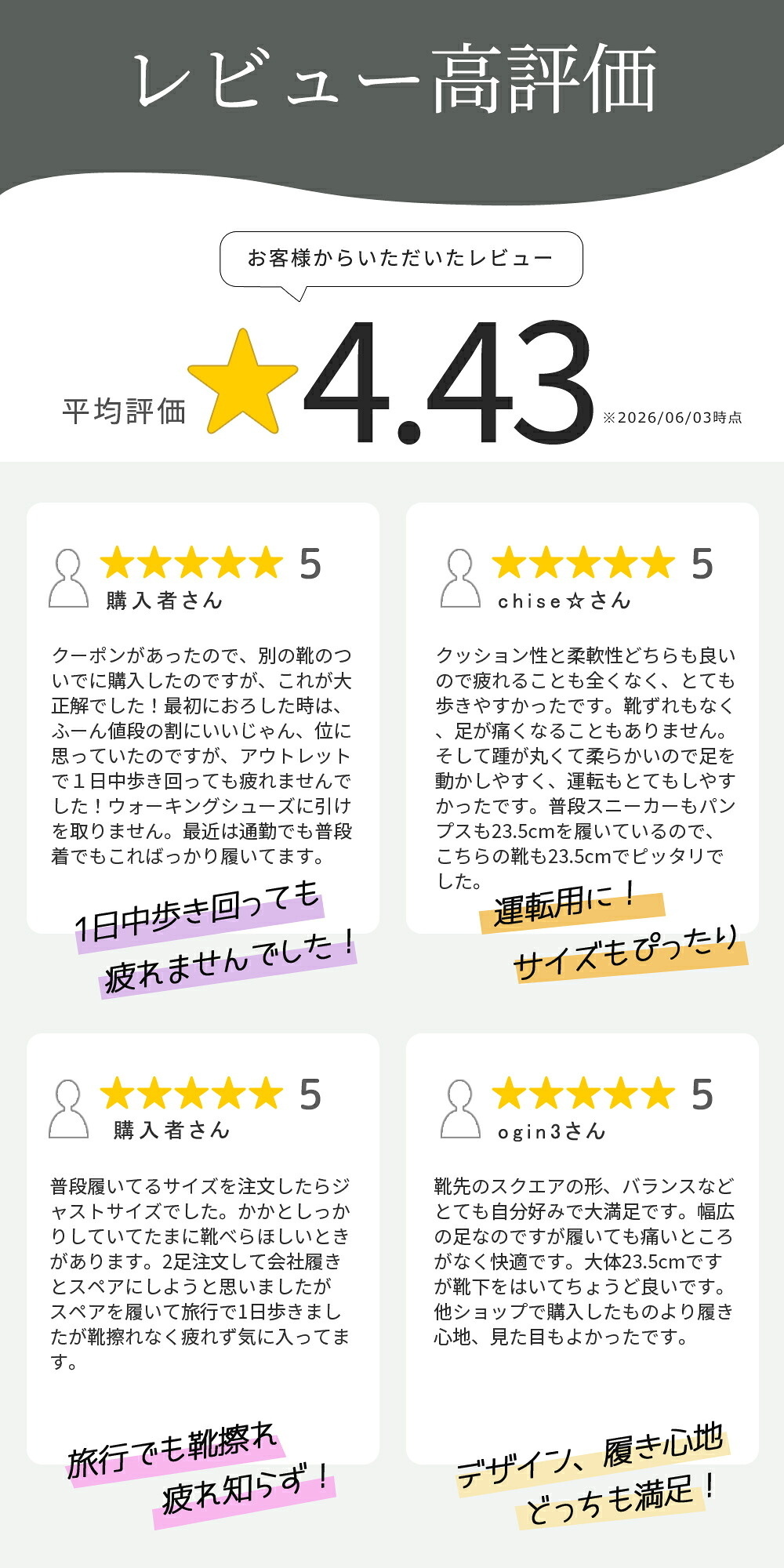 スリッポン レディース フラットシューズ ぺたんこ ローファー ドライビングシューズ 痛くない 柔らかい ゆったり モカシン カジュアル 履きやすい ビット付き おしゃれ ローヒール 仕事 Parade
