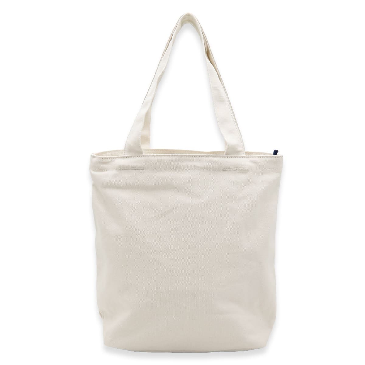 選べる3デザイン ポロ ラルフローレン トートバッグ POLO RALPH LAUREN ポロベア 9AR021 POLO BEAR TOTE キャンバス A4対応 ファスナー メンズ レディース ユニセックス コットン ベア くま 通勤 通学