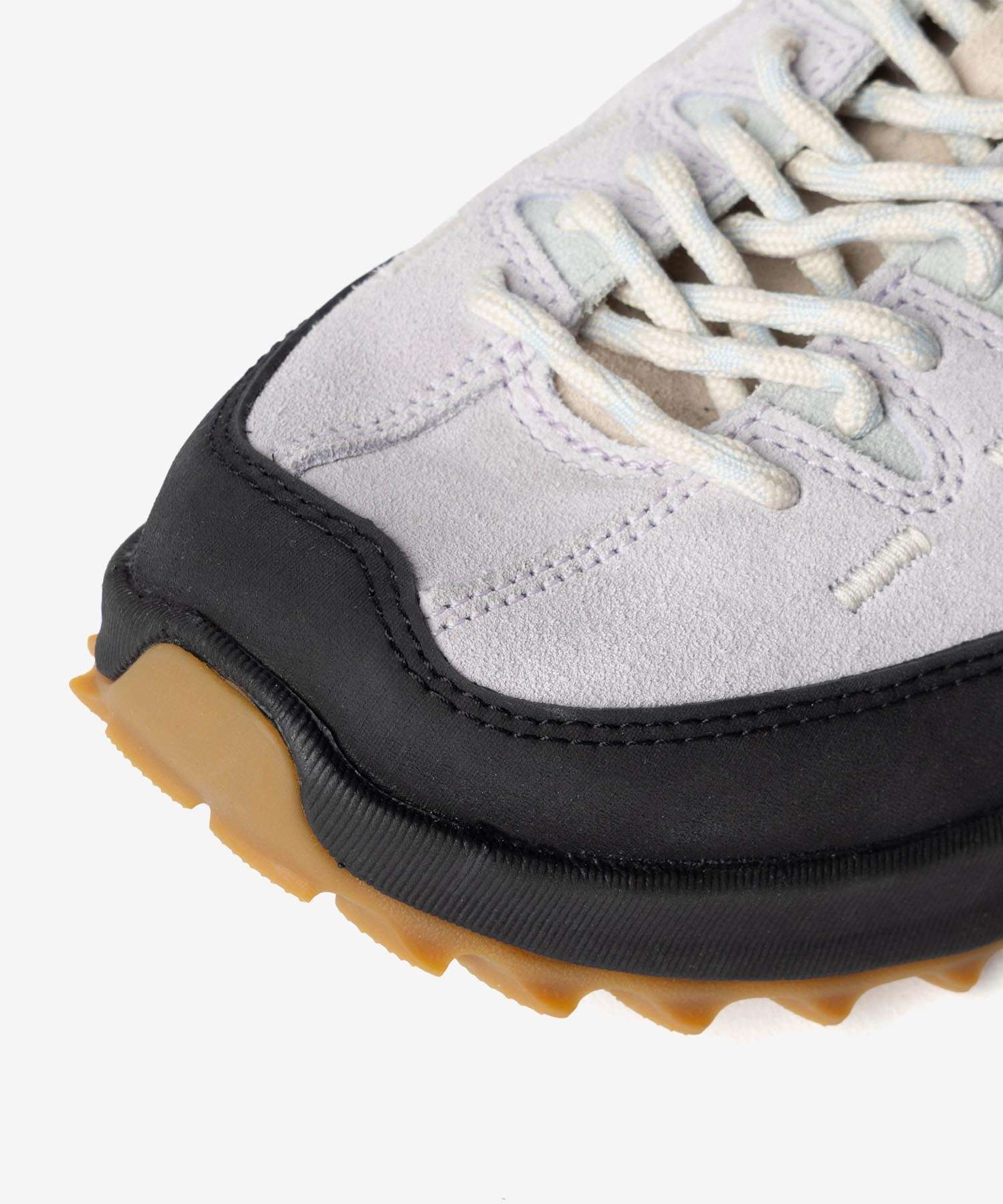 キーン KEEN JASPER ZIONIC W ジャスパー ザイオニック 1031866 スニーカー レディース シューズ アウトドア