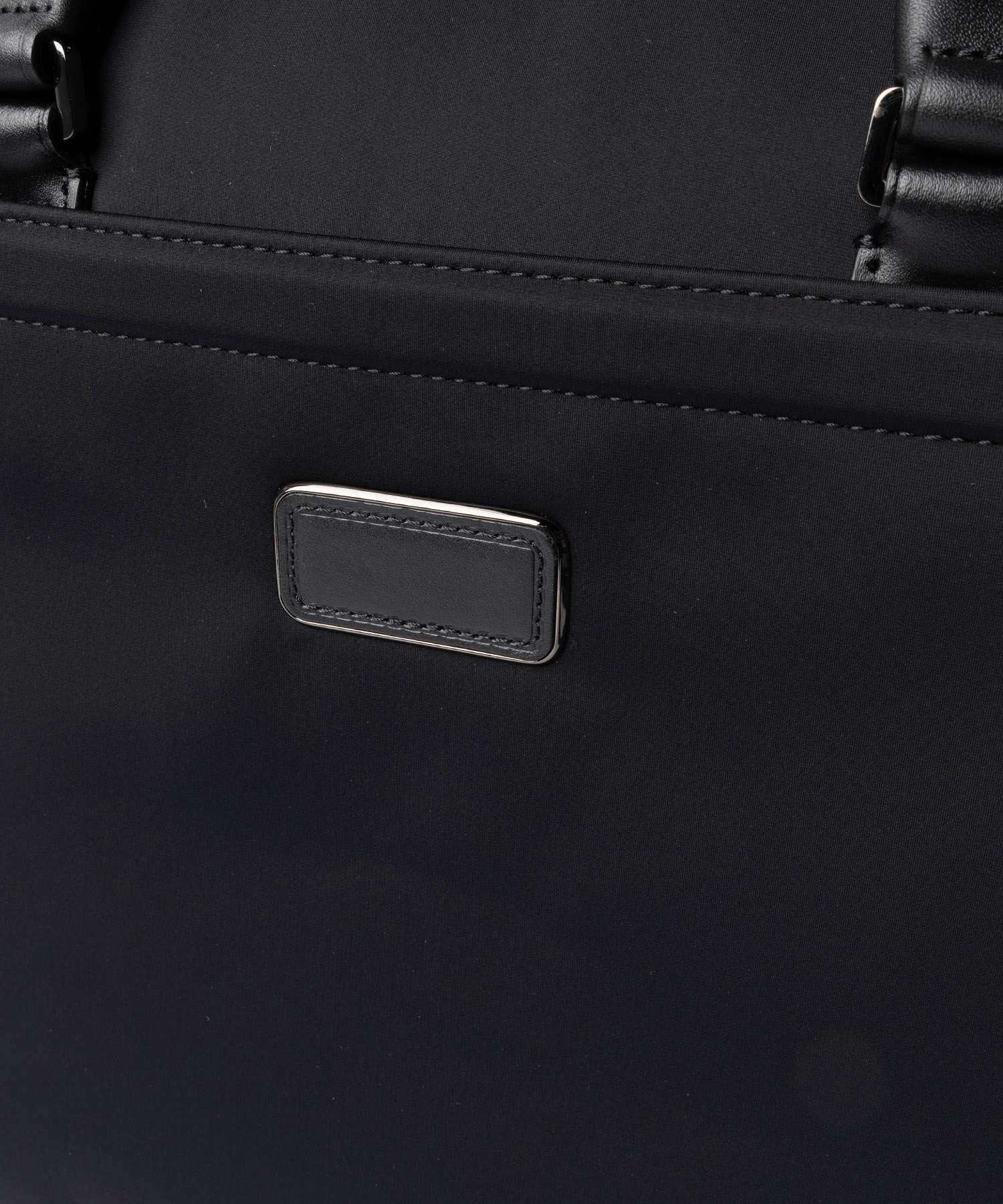 トゥミ TUMI HARRISON ハリソン AVONDALE TOP ZIP BRIEF アヴォンデール トップ ジップ ブリーフ 06602052D 148590 ブリーフケース ビジネスバッグ ショルダーバッグ メンズ バッグ