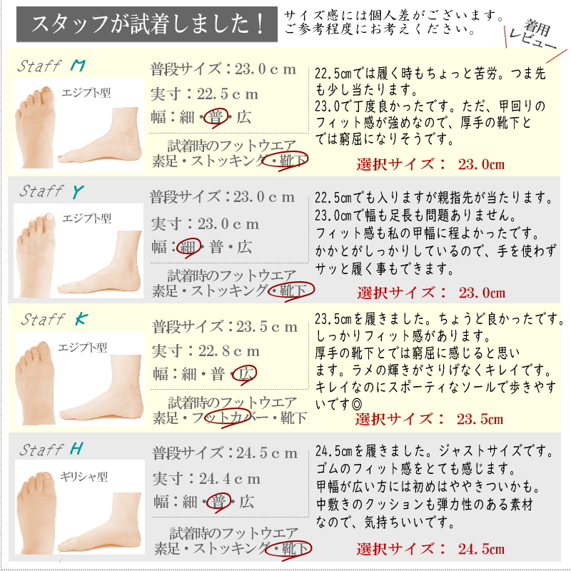 radiant shoes スニーカー スリッポン レディース 3E ミドルカット ゴム ラメ セクエル 軽量 厚底 ウエッジ 低反発 滑りにくい 誕生日 結婚記念日 母 妻 祖母 娘 父 夫 祖父 息子 友達 親戚 兄弟 父の日 母の日 クリスマス ホワイトデー 卒業 入学 バレンタインデー ラッピング ギフト