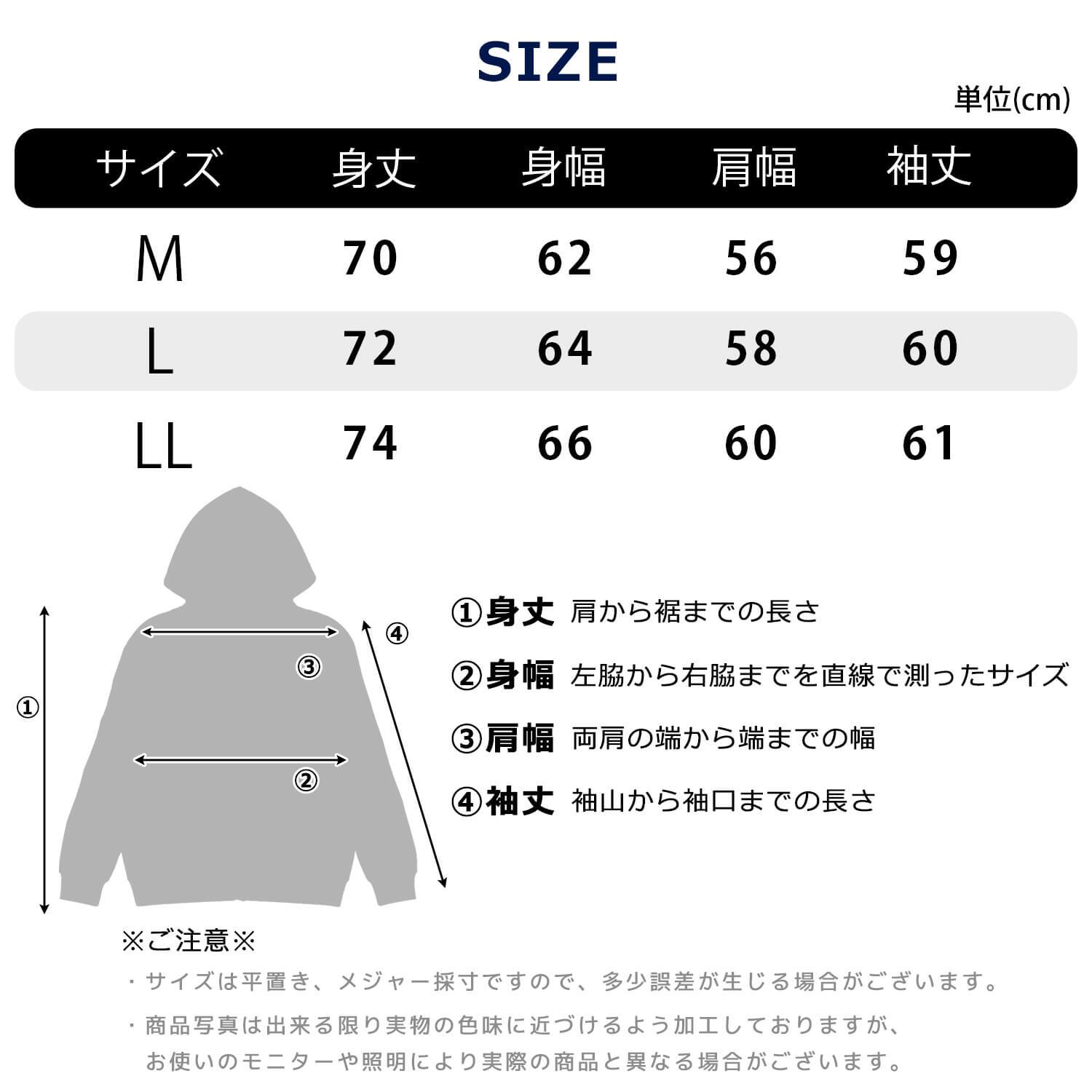 Reebok リーボック ジップパーカー メンズ レディース rm-6105 スウェットパーカー フルジップ 長袖 フーディー 裏起毛 暖かい ロゴ 刺繍 ビッグシルエット オーバーサイズ 羽織り スポーティ カジュアル M L LL 2026FW Karlas 別注