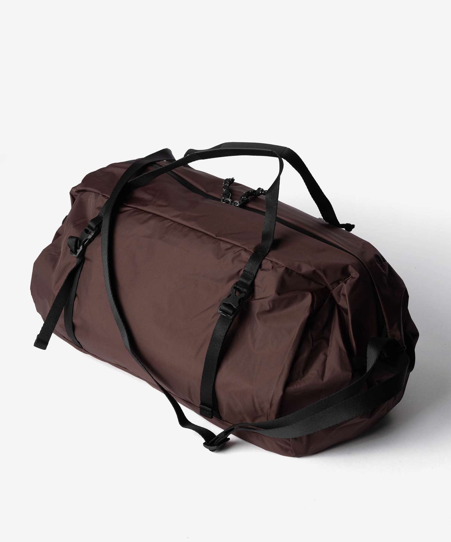 マタドール Matador 30L PACKABLE DUFFEL PACKED パッカブル ダッフル バッグ MATPD30001 ボストンバッグ ユニセックス バッグ