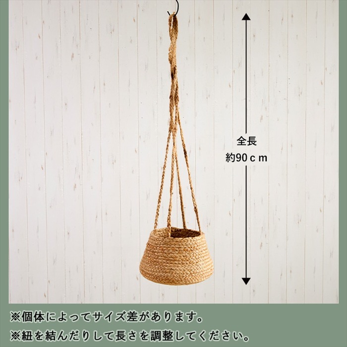 ラグ カーペット スベリ止めシート（9枚入り） 10x10cm 洗濯不可 すべり止め HOT対応・床暖房対応 絨毯 マット