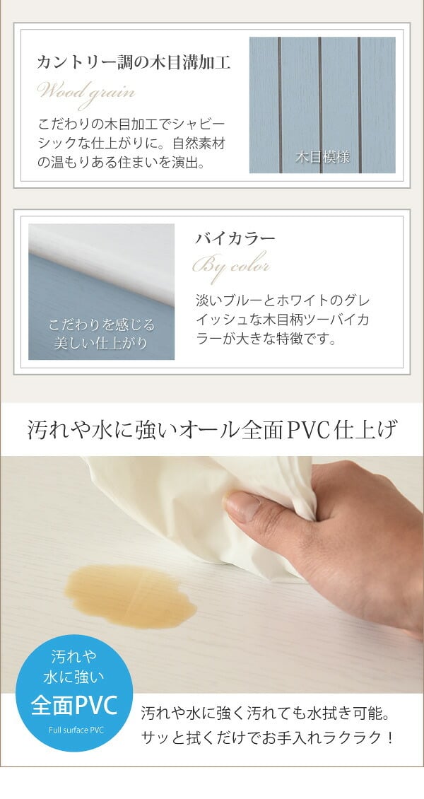 ドレッサー フレンチカントリー 三面鏡 ドレッサー コンセント付き 幅60 隠し収納庫付 付き メイク 収納 メイク台 鏡台 3面鏡 化粧台 姫 丸みのあるフォルムや ミラー インテリア コンパクト スリム