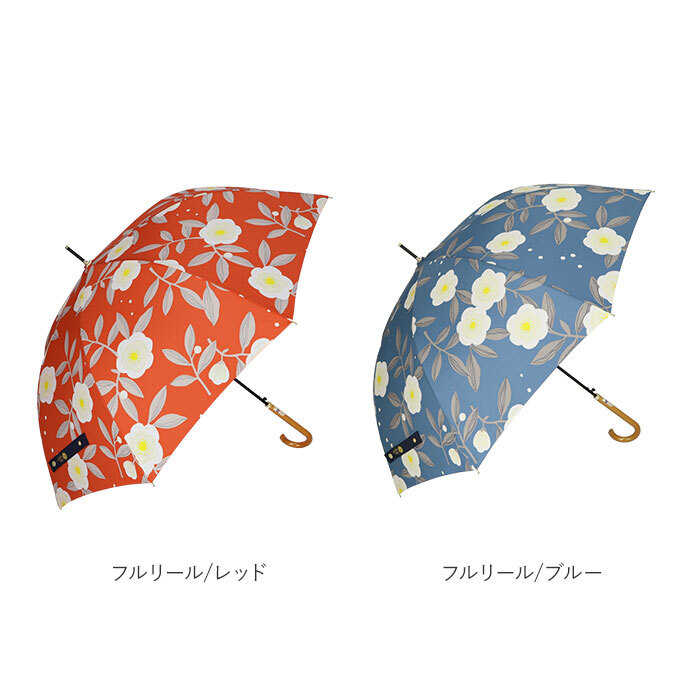 傘 レディース ジャンプ 通販 長傘 軽量 おしゃれ ジャンプ傘 60cm 8本骨 耐風 グラスファイバー 丈夫 傘 雨傘 ワンタッチ 大人 かわいい 通勤 通学 婦人傘 女性用 ワールドパーティ はっ水 撥水