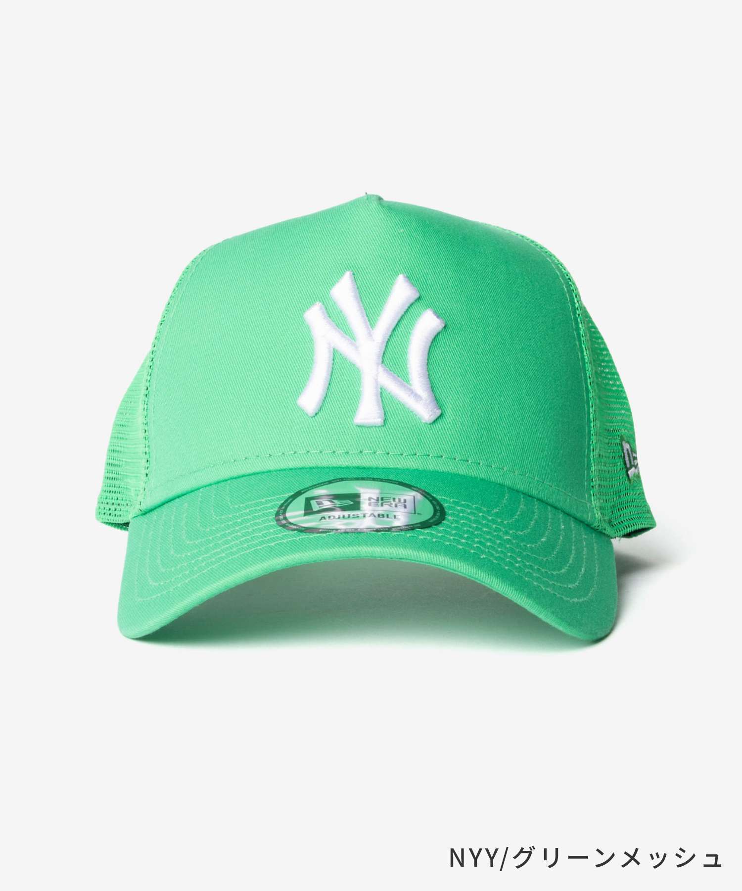 ニューエラ NEW ERA 9FORTY 940 ナインフォーティー York Yankees League Essentials ニューヨーク ヤンキース リーグエッセンシャル 60364440 60503395 キャップ ベースボールキャップ MLB 野球 ユニセックス 帽子