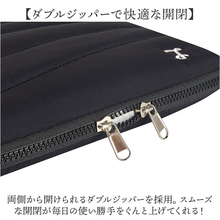 ノートパソコン ケース おしゃれ 通販 pcケース パソコンバッグ モバイルケース タブレットケース ノートPCスリーブ タブレットカバー 撥水 はっ水 薄い お洒落 シンプル 大学生 マウスパッド 社会人 pcアクセサリー pcバッグ 女性 