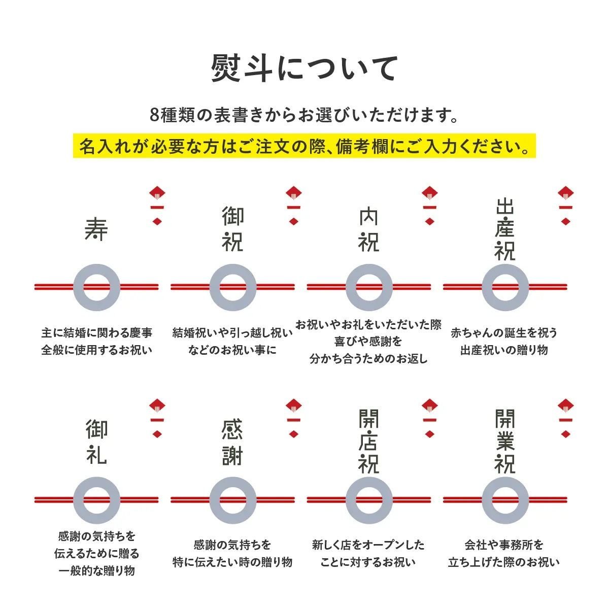 マグカップ・取皿セット/ イケガミヨリユキ ティータイムシリーズ / ギフトボックス＆熨斗付き / 瀬戸焼