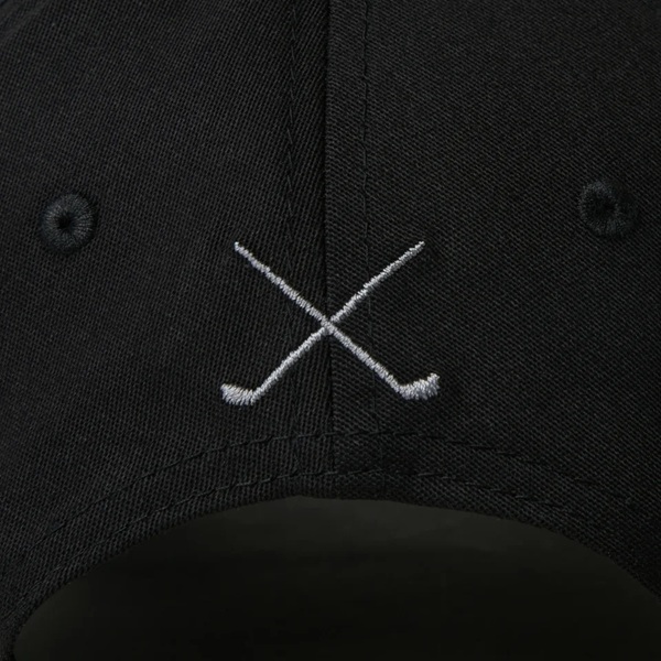 ニューエラ ゴルフ キャップ 9FORTY A-Frame ストレッチコットン ウォッシャブル Eagle New Era Golf (15125347) (15125348) (15125349) お誕生日祝い お祝い 記念品 お父さん 父の日 彼氏 男性 30代 40代 50代 60代 母の日 お母さん 還暦祝い 敬老の日 彼女 人気プレゼント プレゼント