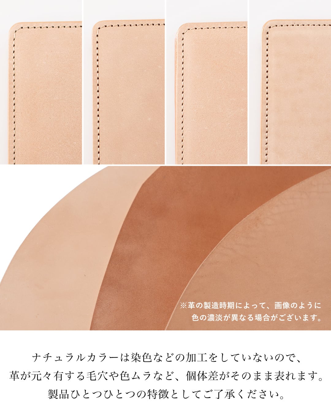 【送料無料】財布 二つ折り財布 コードバン 名入れ 刻印 本革 オイルコードバン メンズ 日本製 オイル ブランド 小銭入れ付き 全３色 お祝い 誕生日 記念日 就職祝い 彼氏 父 プレゼント ギフト 贈り物 Tps-035