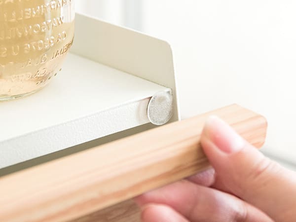 キッチン収納 オシャレ ブレットケース おしゃれ パンケース 大容量 ブレッドボックス パンカバー 食パン ブレッド缶 引き出し 台所収納 スパイス 調味料ケース あす楽 ブレッドケース TEER ティール 幅39×奥行き27×高さ23cm 新生活