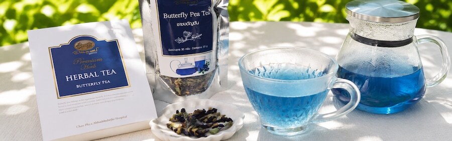 ムズムズすっきりセット ハーブティー ノンカフェイン 紅茶 人気のハーブティー3種