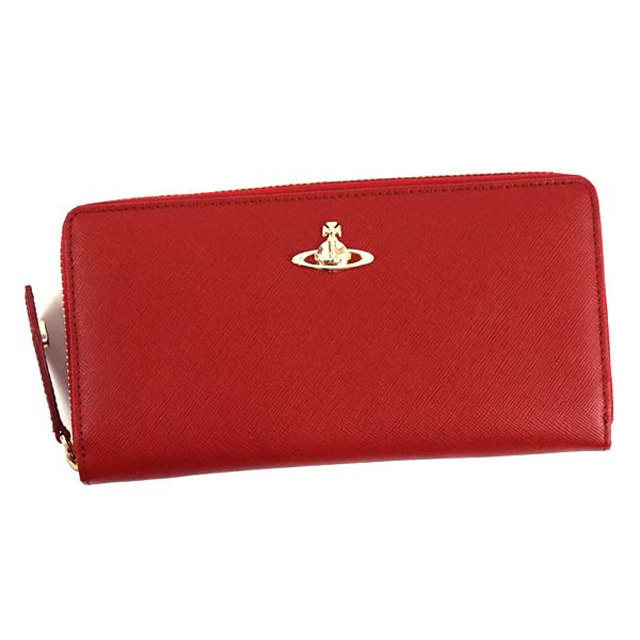ヴィヴィアンウエストウッド 財布 Vivienne Westwood 321289 OPIO 
