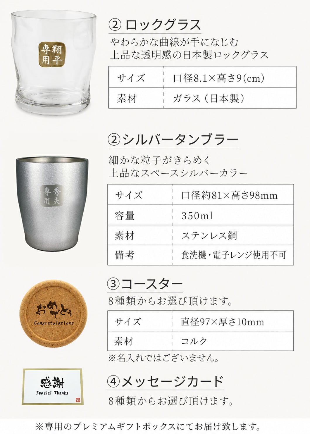 陸 名入れ お酒 ウイスキー キリン ハイボール ロックグラス グラス  名前入り プレゼント ギフト 面白い センス 定年退職 還暦祝い 退職祝い 男性 女性 お祝い 古希 喜寿 傘寿 米寿 卒寿 白寿 百寿 敬老の日