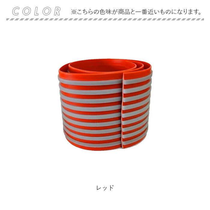 階段 滑り止め テープ 通販 すべりどめテープ 階段用滑り止め 転倒防止テープ 強力粘着テープ 屋外屋内兼用 段差 安全対策グッズ スリップ防止テープ 高齢者 子供 ペット犬猫用 足元安全確保 耐摩耗性抜群 簡単貼り付け 透明クリアタイプ ステップ用粘着
