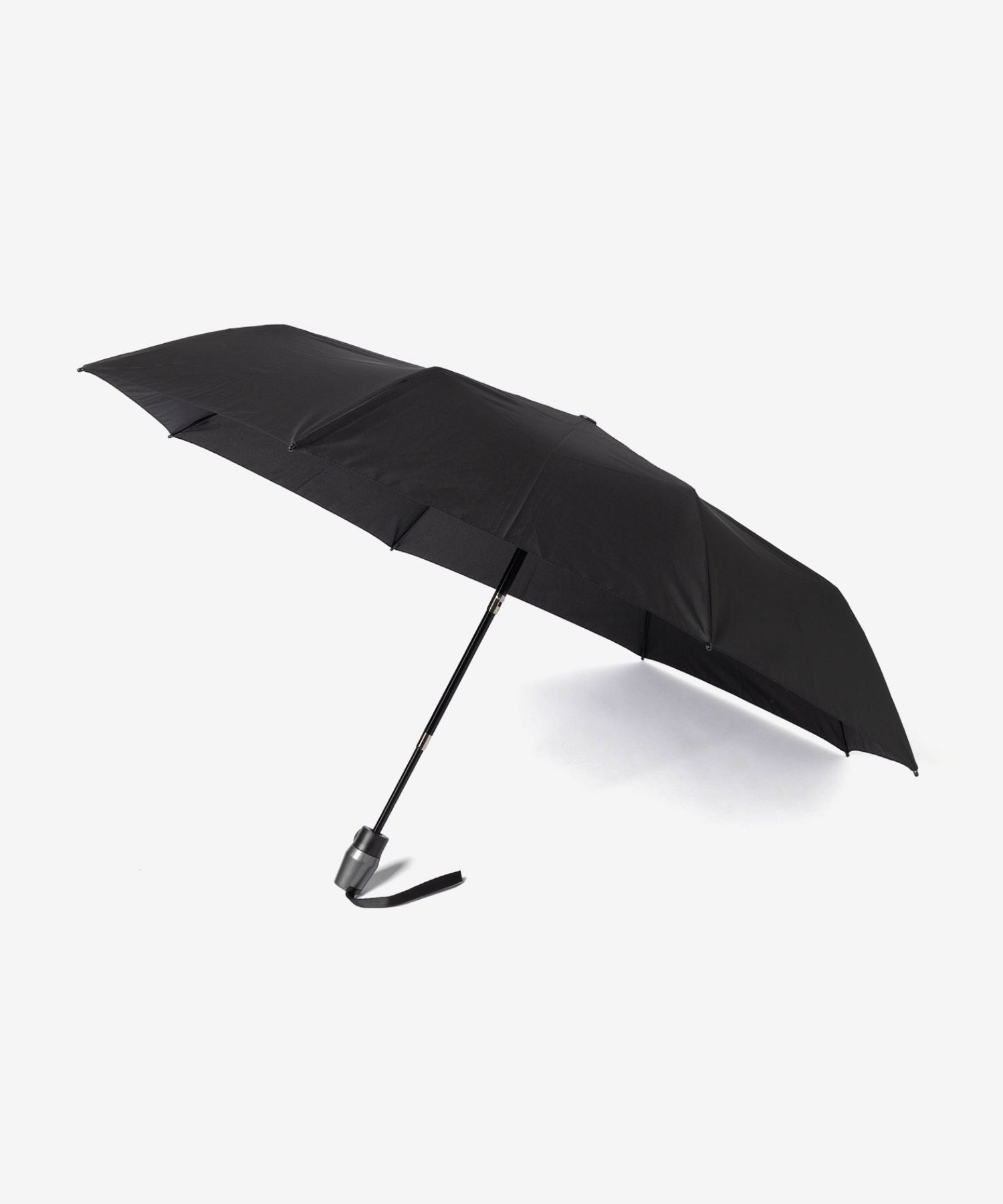 クニルプス Knirps T.220 折りたたみ傘 雨傘 撥水 ワンタッチ 自動開閉 折りたたみ ユニセックス レディース メンズ 傘