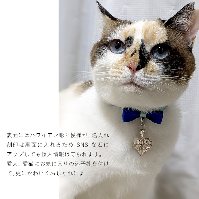ハワイアンジュエリー フープピアス 片耳 一個購入可 フラット Sサイズ シルバー925 ロジウムコーティング キャッチ シンプル 20G ゲージ BY THE SEA バイザシー メンズ レディース 誕生日 プレゼント ハロウィン 【品番：SE106】