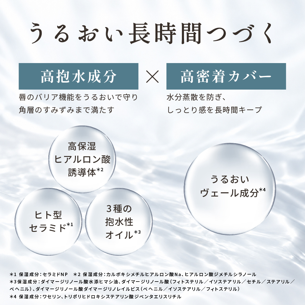 【ギフトBOX/BARTH公式】ハンドクリーム リップクリーム 重炭酸バスタブレット BARTHDAY Moisture Edition NL（ 無添加 リラックスグッズ  温浴美肌 誕生日 バースデー 女性 男性 プレゼント 記念日 おしゃれ 内祝い お祝い お礼 出産 誕生日 新生活 実用的)