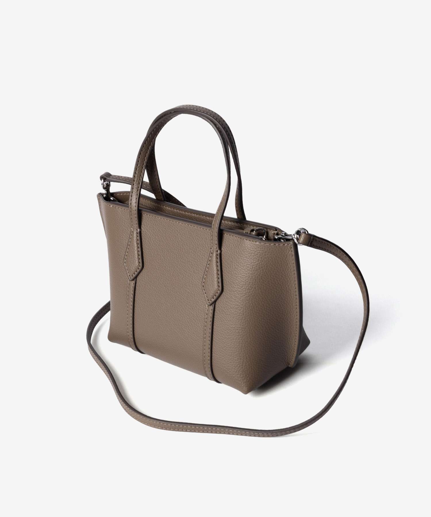 トリーバーチ TORY BURCH Perry Mini Tote ペリー ミニ トートバッグ 175548 ショルダーバッグ ハンドバッグ レディース バッグ