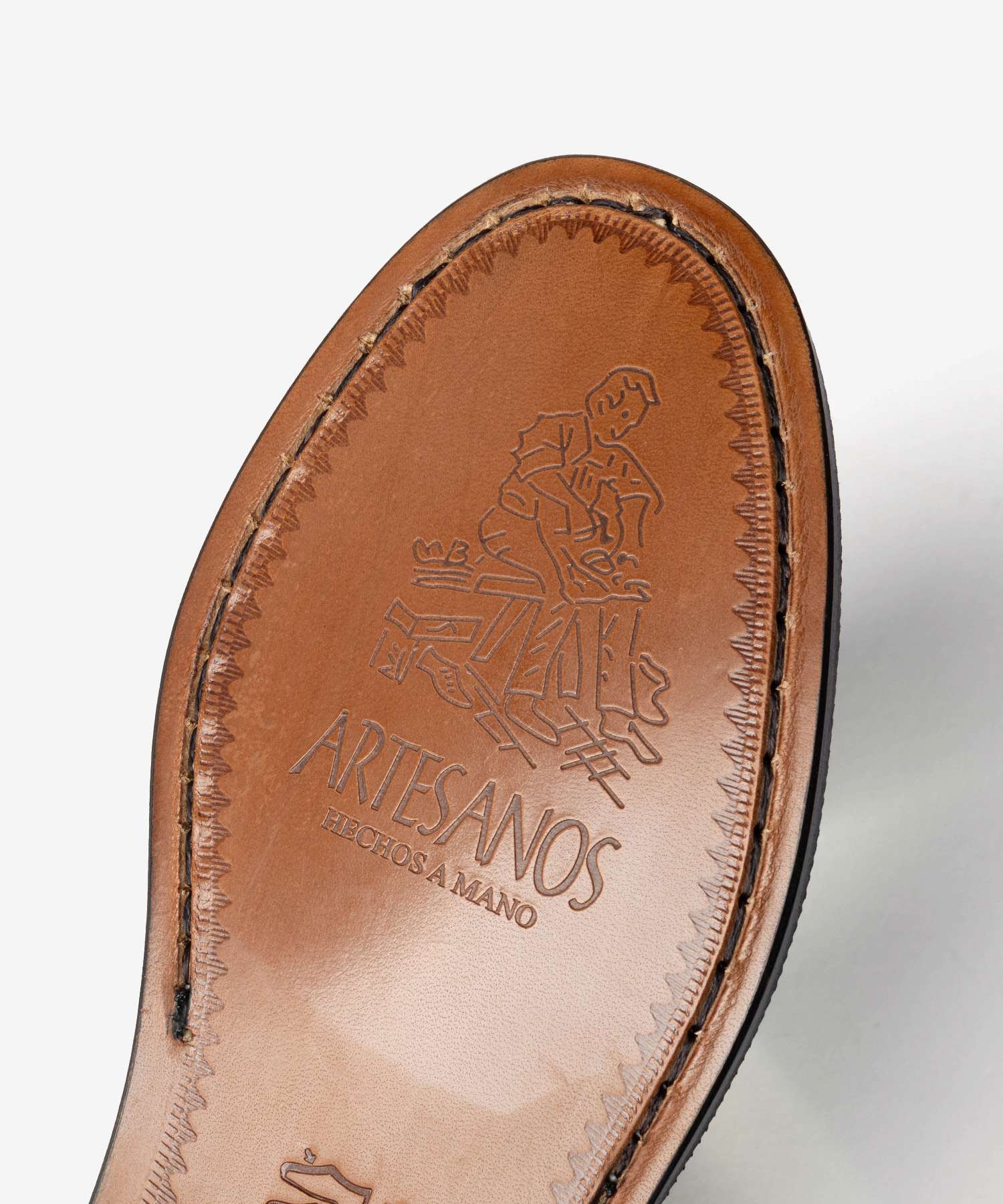 【正規品】 アルテサノス ARTESANOS COIN LOAFERS コインローファー R-600C-OX ローファー レザー レディース シューズ