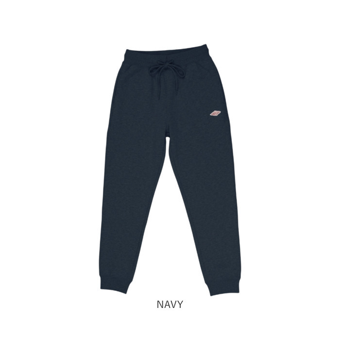 BALL パンツ ボール 64539 通販 ストレッチパンツ 長ズボン ロングパンツ メンズ 起毛 おしゃれ シンプル 無地 ストレッチ天竺 伸縮 らくちん カジュアル アウトドア スポーツ ブランド ボトムス 男性 紳士 メンズファッション