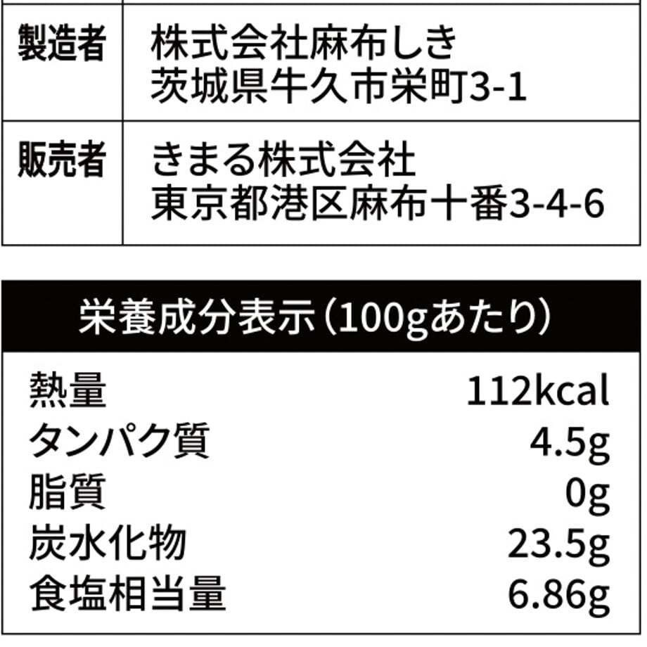 ギフトボックス 310ml 1本入り【1箱または2箱ご購入のお客様向け】醤油 調味料 ギフト 御中元 御歳暮 御年賀 粗品 御礼
