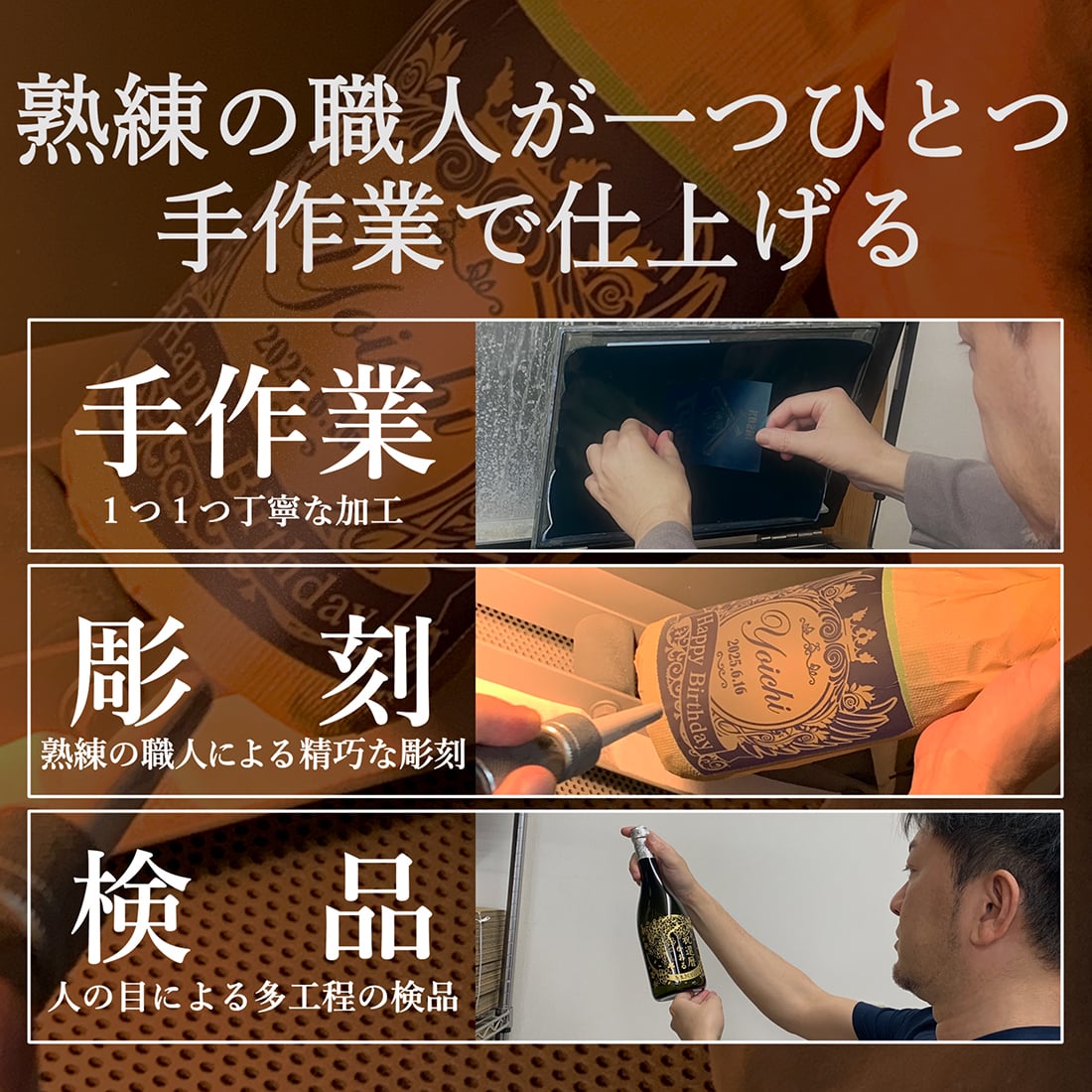 【送料無料】ガラス フォトフレーム 青 サムシングブルー フラワー ウェディング 写真L判  結婚祝い 内祝 記念日