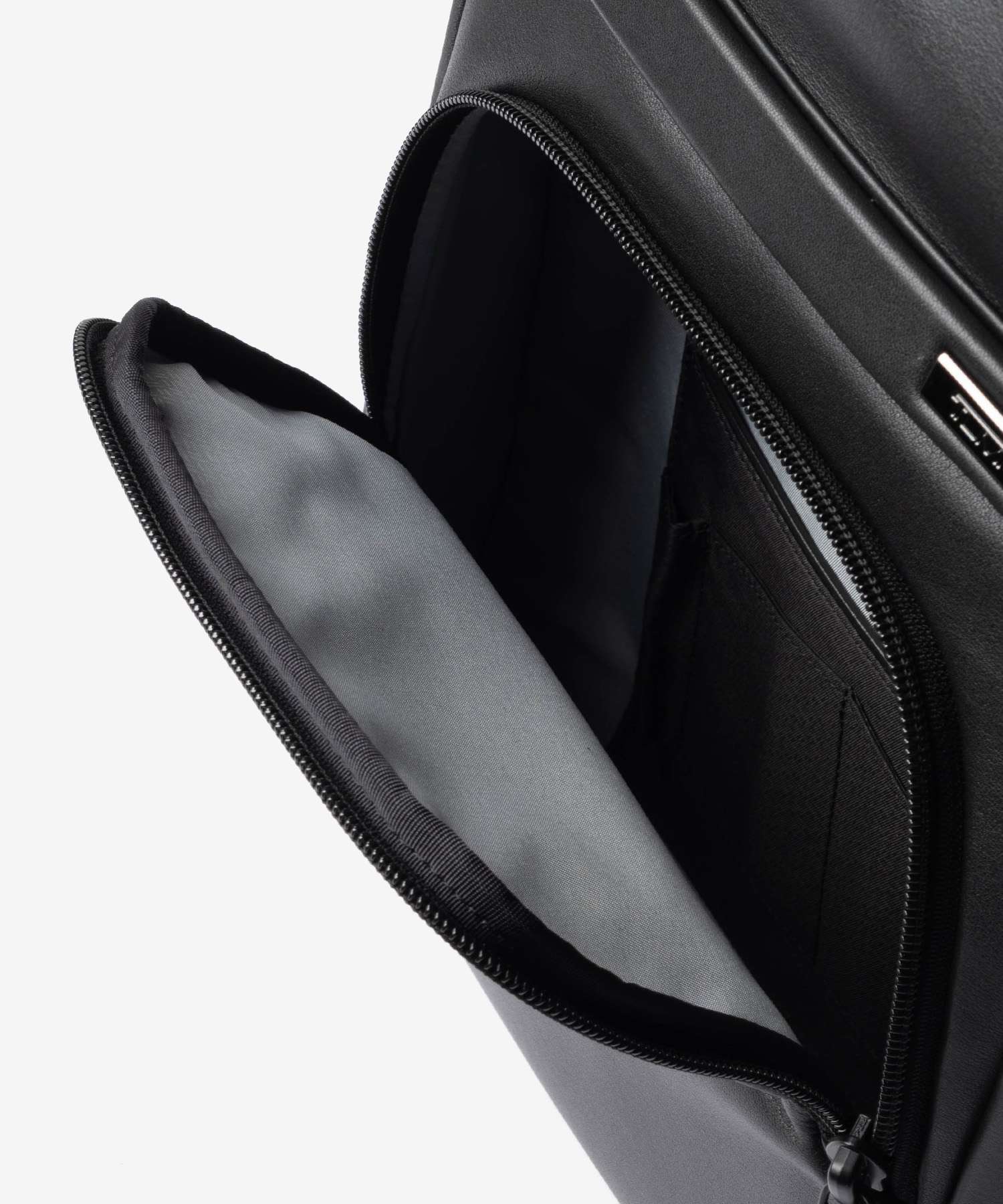 トゥミ TUMI ALPHA アルファ TUMI BRIEF PACK トゥミ ブリーフ パック 09603580DL4 158958 バックパック リュックサック メンズ バッグ